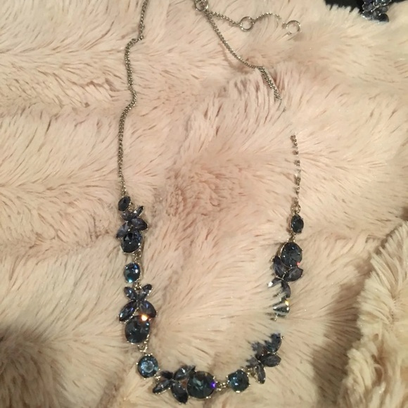 Givenchy Necklace - Picture 2 of 5